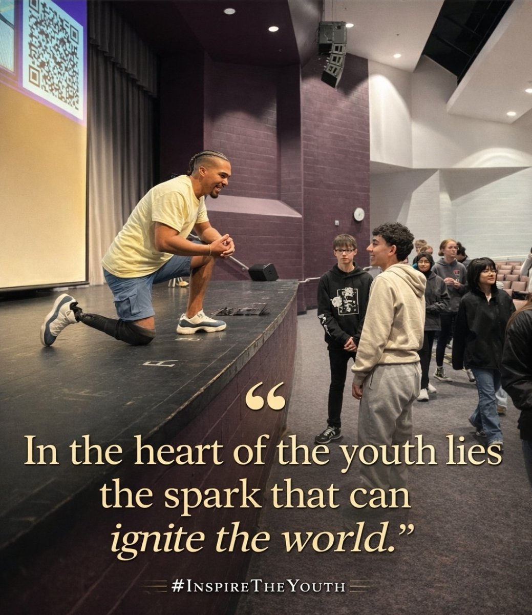 Robert Anthony tweet media