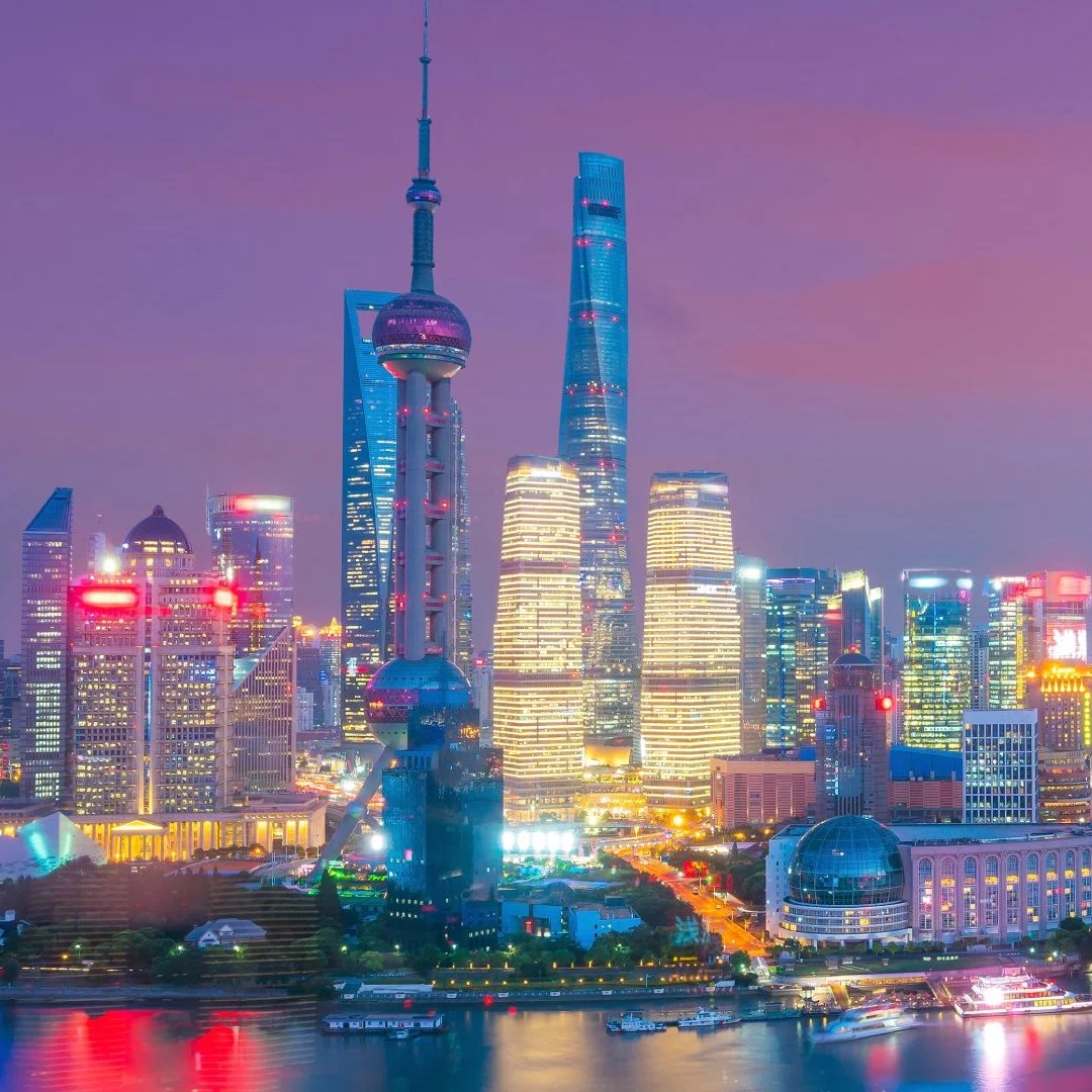 CS2News_EN's tweet image. ‼️ CS2's 2027 Majors will be hosted by Buenos Aires and Shanghai, according to HLTV.