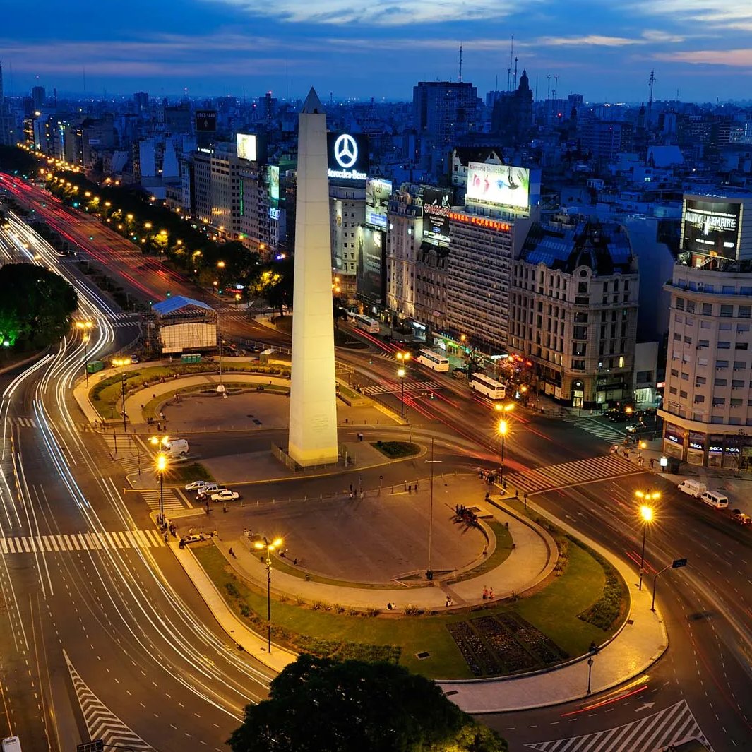 CS2News_EN's tweet image. ‼️ CS2's 2027 Majors will be hosted by Buenos Aires and Shanghai, according to HLTV.