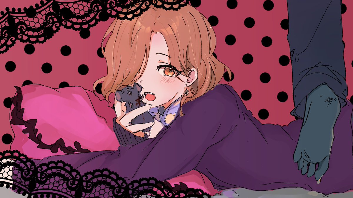 SMT_Maau tweet media