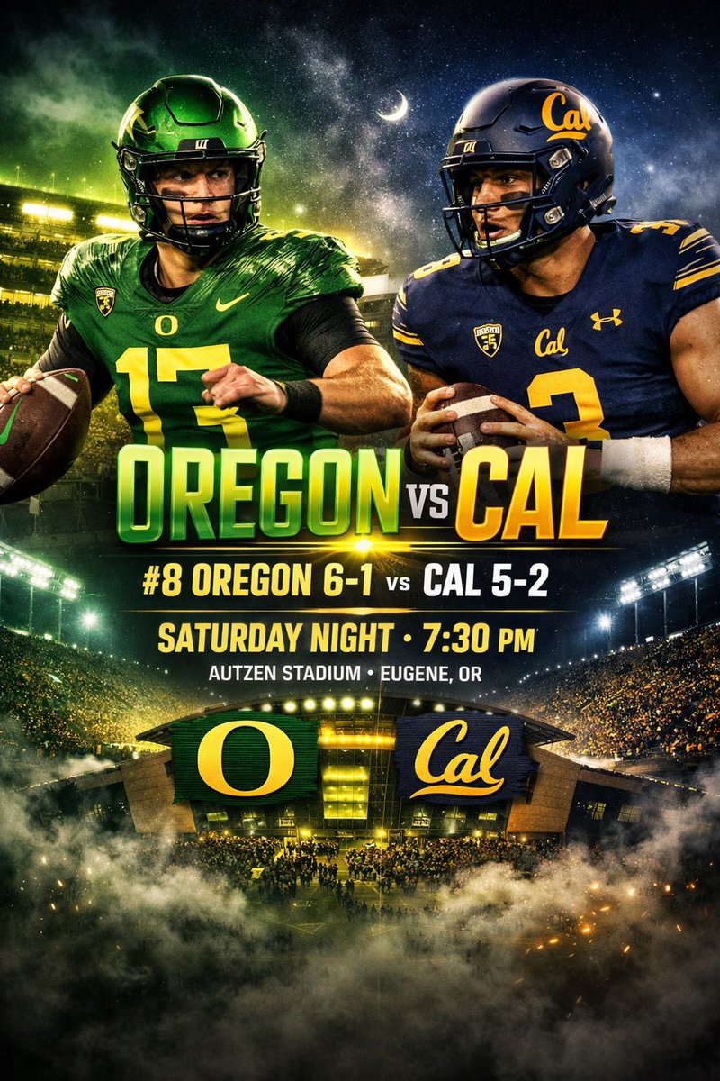 TheCalgorithm's tweet photo. Huge opportunity tonight to control our destiny in the ACC and avenge last week’s loss to Louisville.

“Failure is simply the opportunity to begin again, this time more intelligently”

#TheCalgorithm #MinorSetbackMajorComeback https://t.co/vMDAwGTMnW
