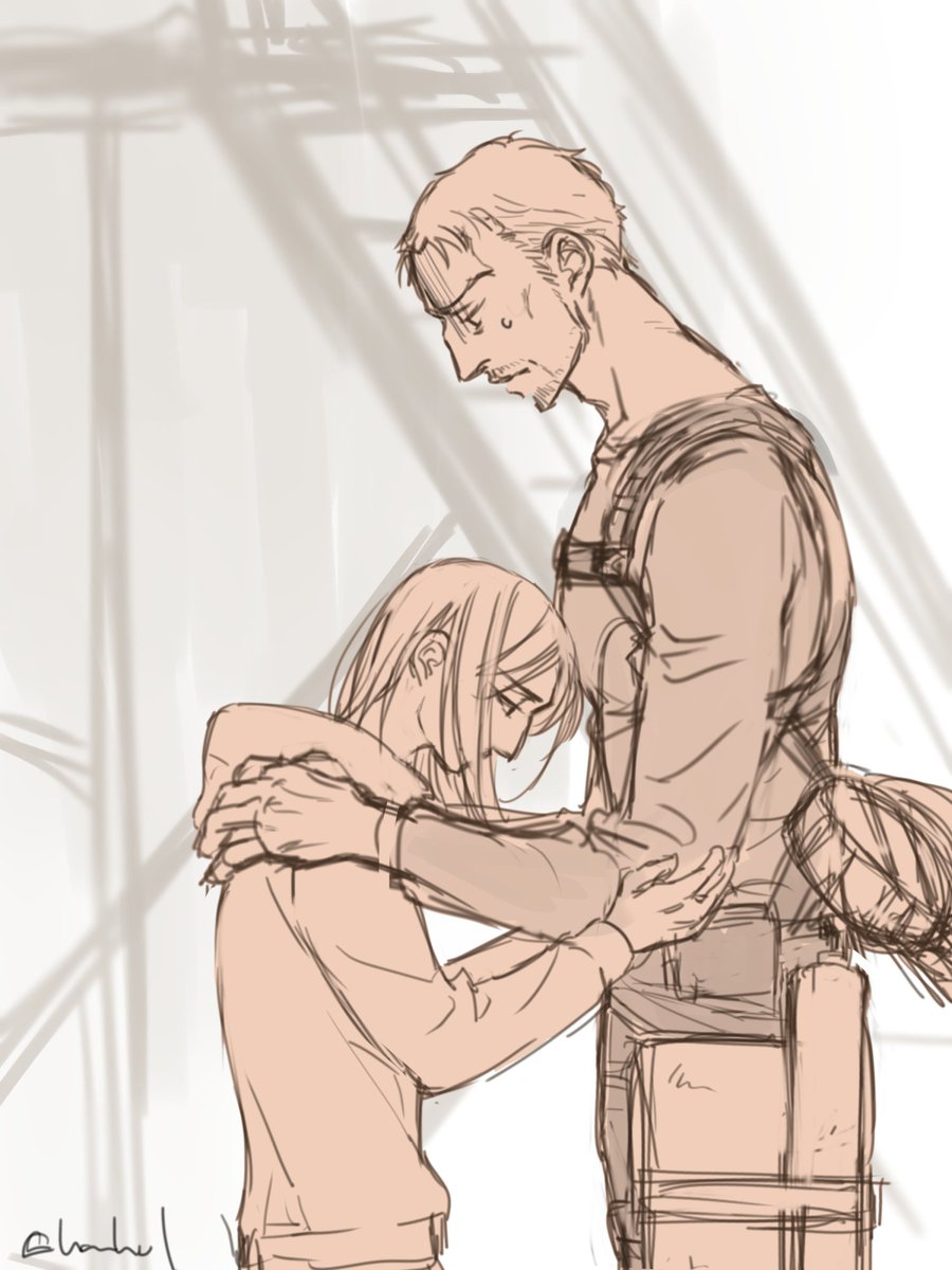 はるるん はるるん💝西2チ44a (@harurunhol) / Posts / X