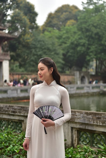 Lindsey Kelley tweet media