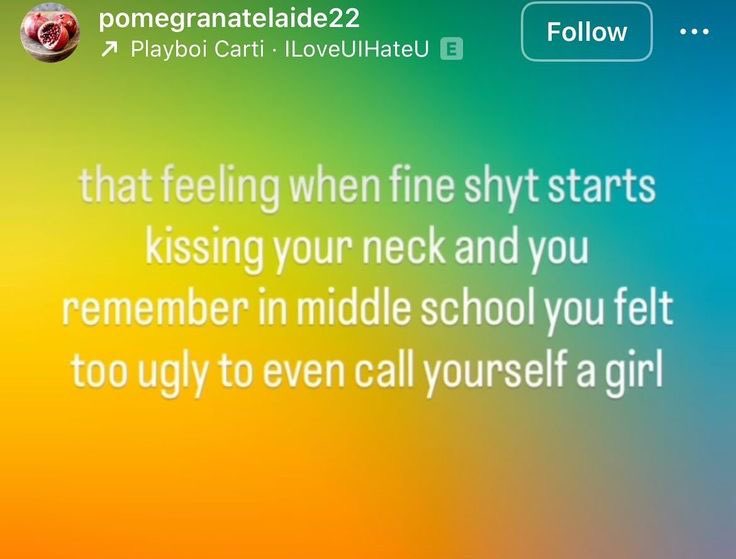 onlyyagirl_'s tweet image. Happy Friday