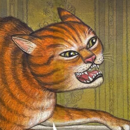 mitskination_'s tweet image. matching pfps idea