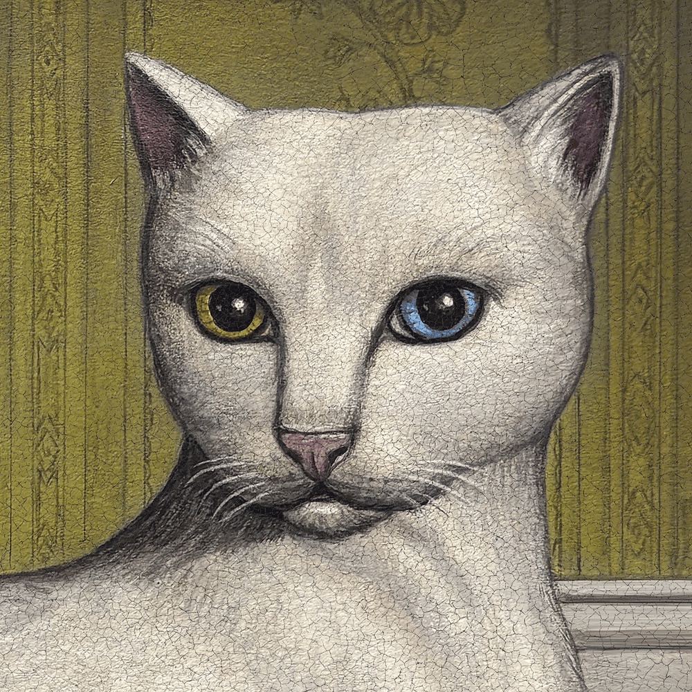 mitskination_'s tweet image. matching pfps idea