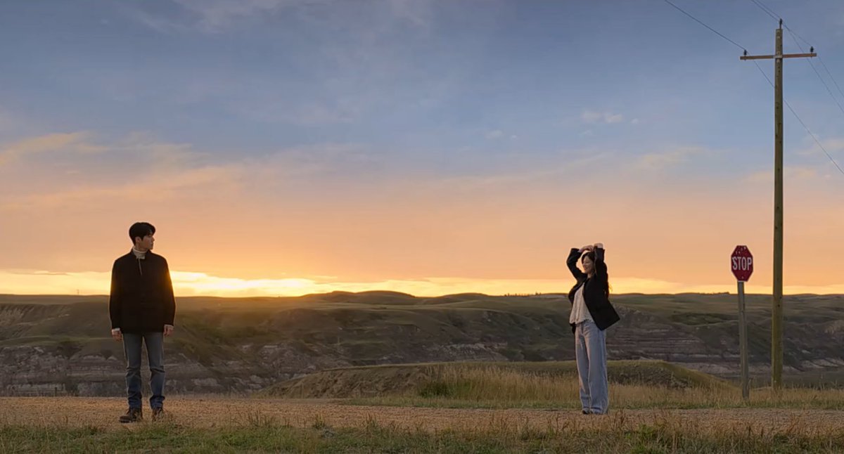 황민현 관련 게시물에 첨부된 이미지(캡처)