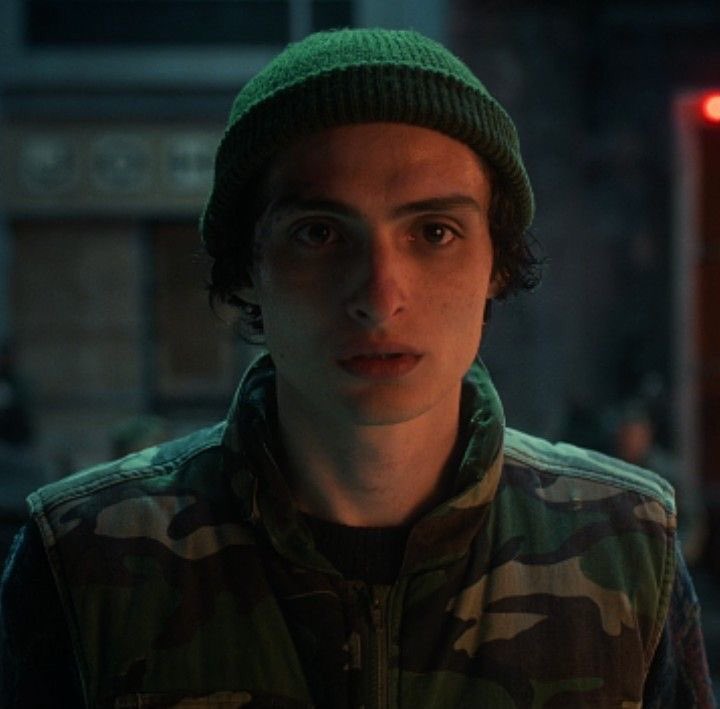 newtmas bot tweet media