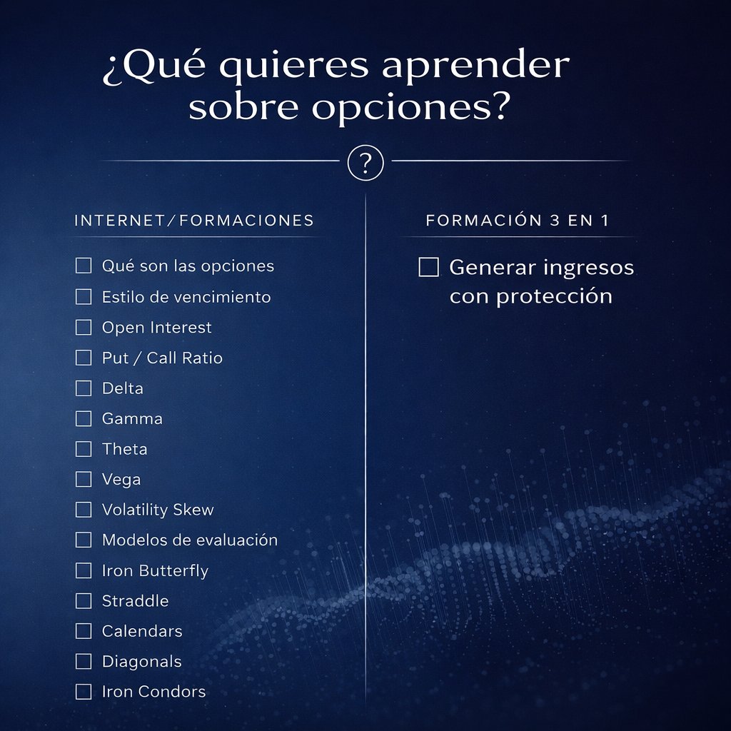 renato0304's tweet image. ¿Qué quieres aprender sobre opciones?

Tú eliges.

Columna 1: años

Columna 2: Entre 1 y 3 meses

Formación 3 en 1 @masdividendos 

Hasta 31/1

  cursos.masdividendos.com/courses/curso-…