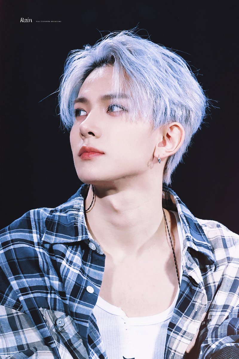 RAIN_011015's tweet image. 260116 

#엔하이픈 #희승 #ヒスン
#ENHYPEN #HEESEUNG