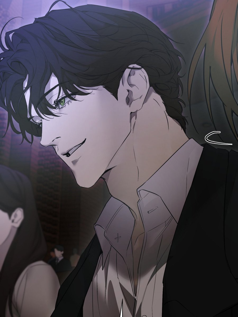 kiyepie's tweet image. #NerdProject #너드프로젝트

I’m actually going insane, what do you mean it’s ending soon?!??? not them, I need more time 😭😭