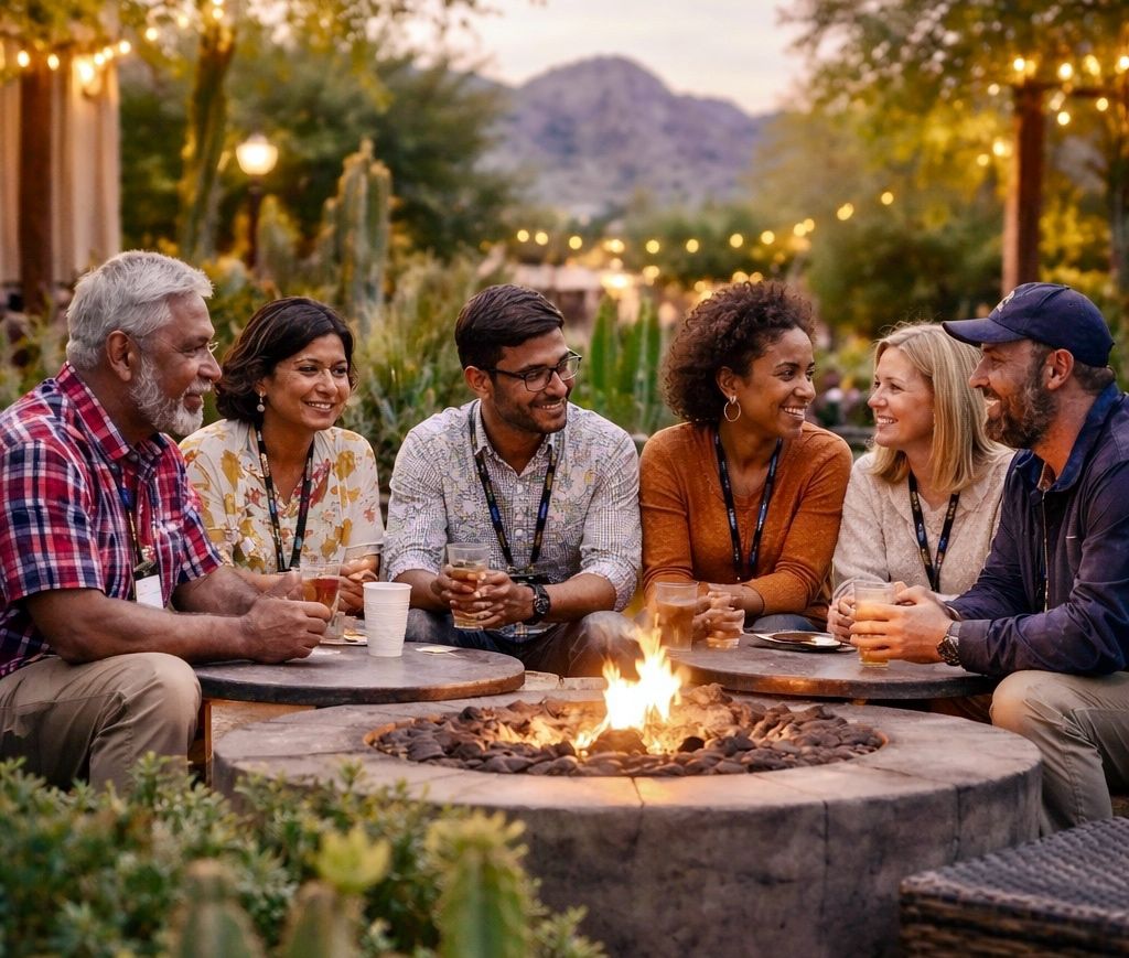 Charlie Johnson 🧬=🌽🦠🌾🐐🌻🍤🌱🦬🍅🦏🌲🦁 tweet media