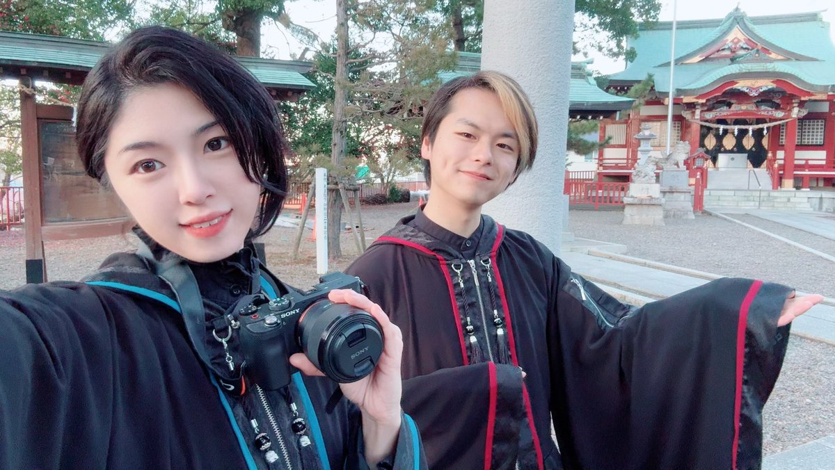 1/18(日)一張一弛15:30〜16:00出演🎼
着物イベント #おしゃ会8 にて
お待ちしております✨🎶