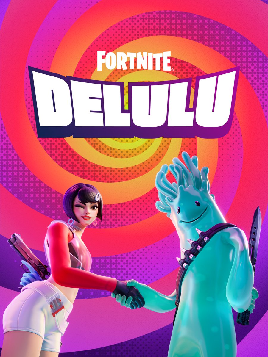 iannzits tweet media