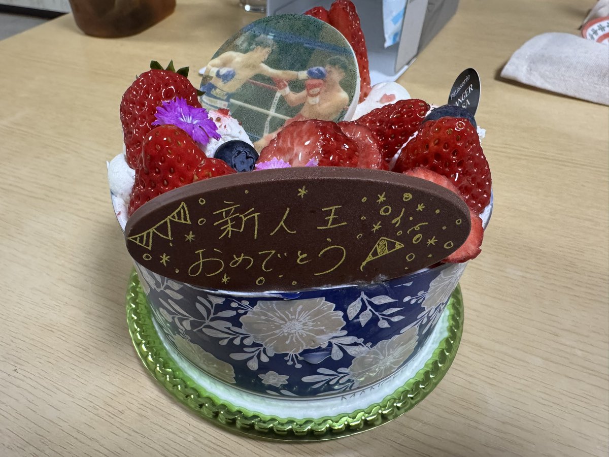 市原 涼 tweet media