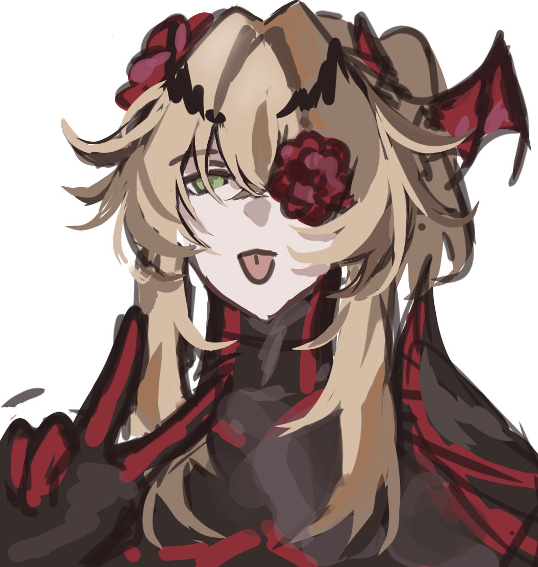 Marchiiraa's tweet image. Sharpy sketchhh

#sharpness #sharpnessfanart