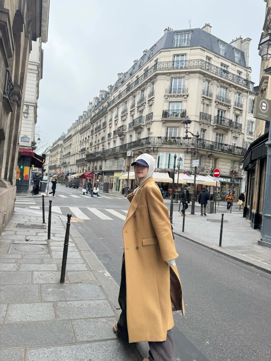 #1日1ゆーだい      𝑫𝒂𝒚.𝟒𝟖𝟎
今日もお疲れ様✨あと残り数日で学校も終わりだよ🥹4月からは就職‼️頑張るね🙌🏻YouTube最高に面白かった🥰サムネ最高✊🏻はやくKくんに会いたいなぁ💭🎀今日も大好きだよ🫶🏻🩷내일도 행복한 날이되기를 바랍니다💚
#andTEAM_K #andTEAM #K #케이