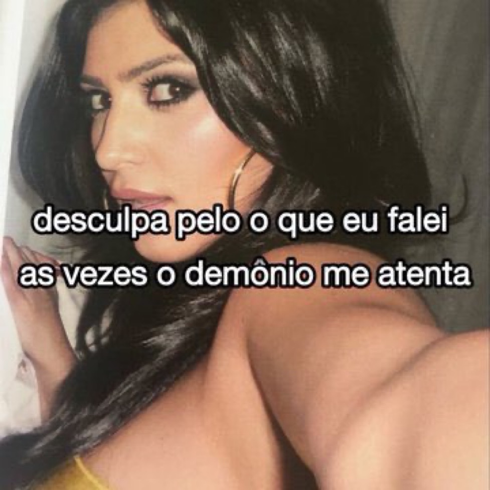 xotasagrada's tweet image. 