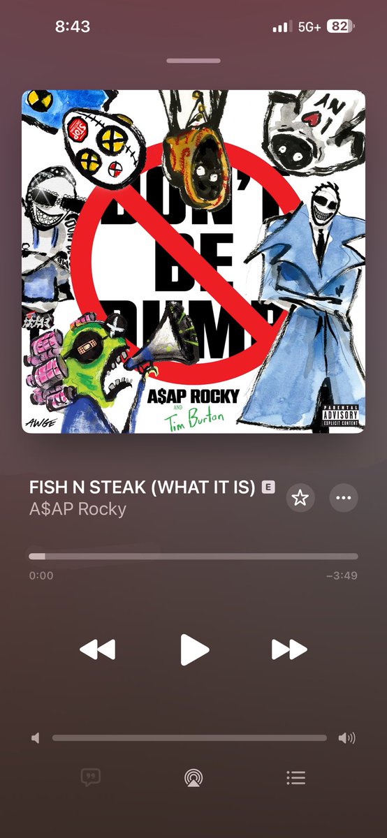 DJ SLIM K tweet media