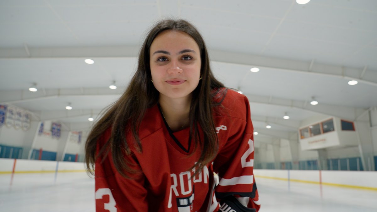 Catch this week's all new #SSoT, which will feature basketball stars Cameron Holmes, Dylan Mingo, Jacob Webber, and Jalen Montonati. Plus, rising hockey star Tina Scalese!

Check your local TV listings for a time and station in your area!
<a href="/cameronnholmess/">cameron holmes</a> <a href="/_Dylanmingo/">Dylan Mingo</a>