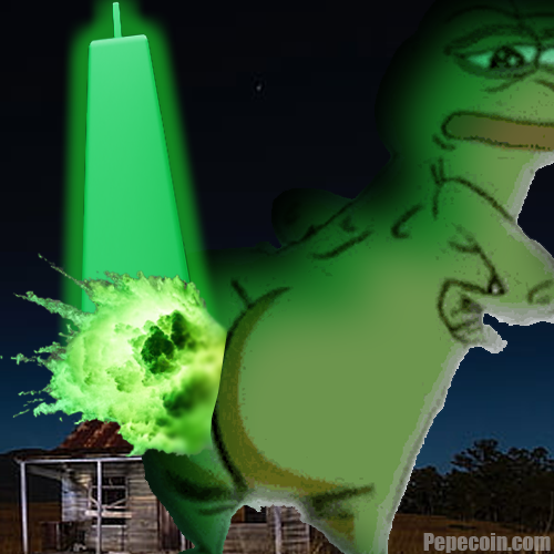 (Every crypto bait post ever to exist)

Wats da neXt 10000000000X diz NeXt ULT szN?!? 🚀

Comment below 👇
I will buy $1,000,000.82
Trust me bro! 🥒

#Crypto #Pepecoin #Bitcoin #Solana #othersthatdontcare
<a href="/cz_binance/">CZ 🔶 BNB</a> <a href="/krakenfx/">Kraken</a> <a href="/okx/">OKX</a> <a href="/MyMom/">MyMom</a>