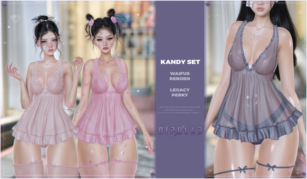 💜Bipolar 💜 tweet media