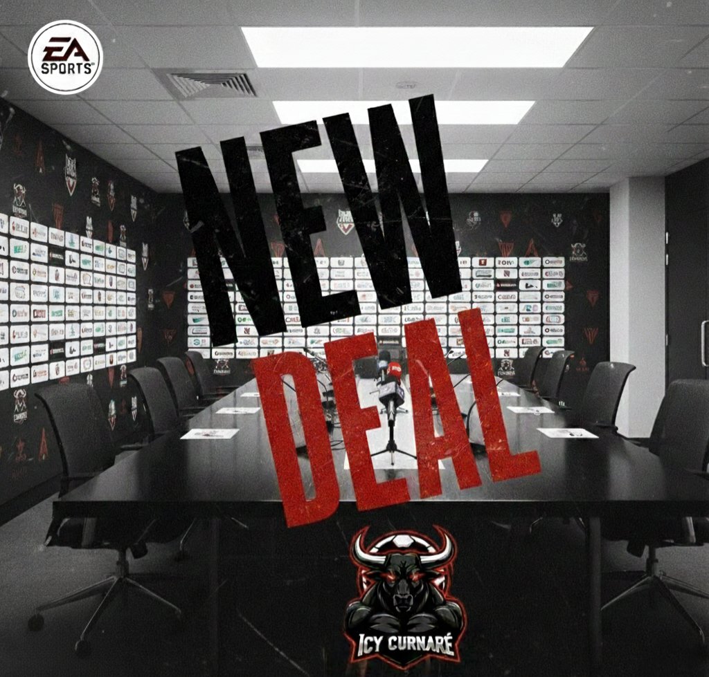 ⚠️ Mercato ⚠️

Benvenuti in rosa a:

🖌 ; <a href="/ErminhoJr_/">Erminhõ</a>
🦁 ; <a href="/GianmarJr99/">Gianmar01</a>
🧤 ; <a href="/darkgiovi1/">dark-_</a>
🛡 ; <a href="/90MinsOnCage/">xX90MinsOnCageXx</a>
🥅 ; <a href="/CippxTm/">Cippo mastarducc</a>
🥅 ; <a href="/Pietrooggiano4/">Pietro oggiano</a>
🚀 ; <a href="/Giuan___/">Gianvent</a>

#🔴⚫️