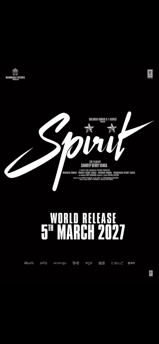 Harshavardhan Rameshwar tweet media