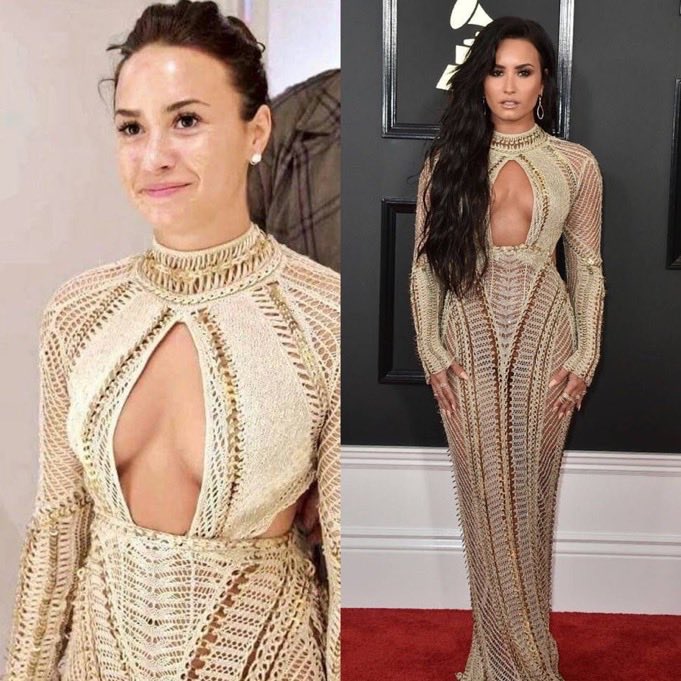 🤞🏻🍀 tweet media