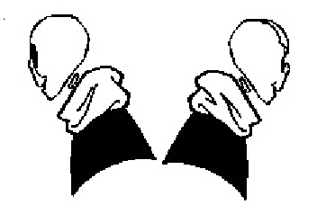 jurassicjs.art tweet media