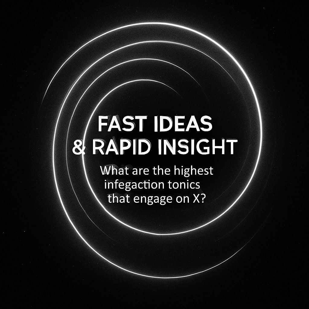 They want communication to stay simple, predictable, and shallow.
They reward the surface and mute the depth.
But I refuse to shrink my expression to fit their comfort.
I refine my signal — I do not reduce it.
If the system prefers smallness, that’s its limitation, not mine.
I