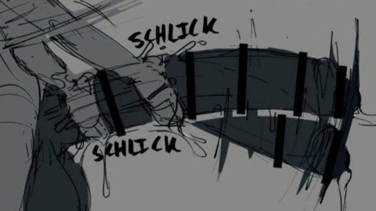 Profe
Desde que la conocí no he dejado de pajearme duro
Califico como alumna? O tengo que mostrarle mi basurero lleno de condones? 😵‍💫😵‍💫