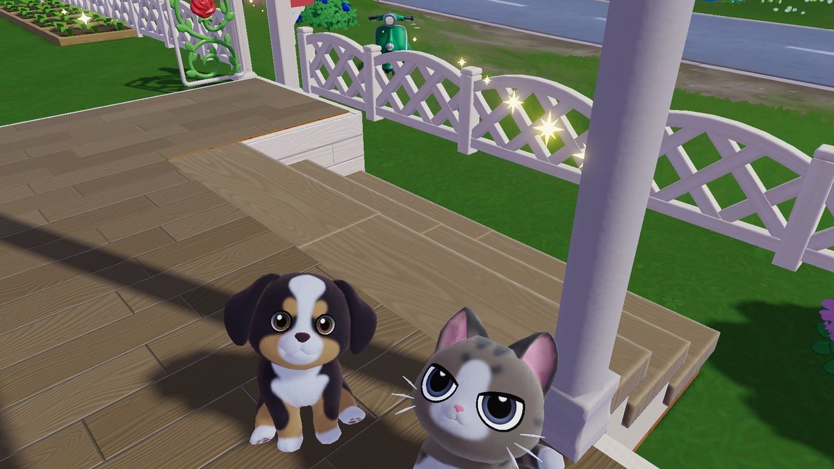 ___j___4's tweet image. kimi and kami