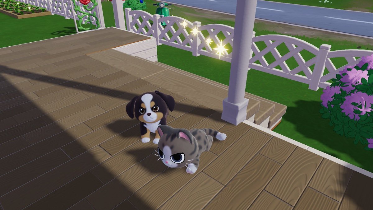 ___j___4's tweet image. kimi and kami