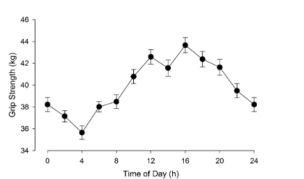 Vadim Zipunnikov 🇺🇦 tweet media