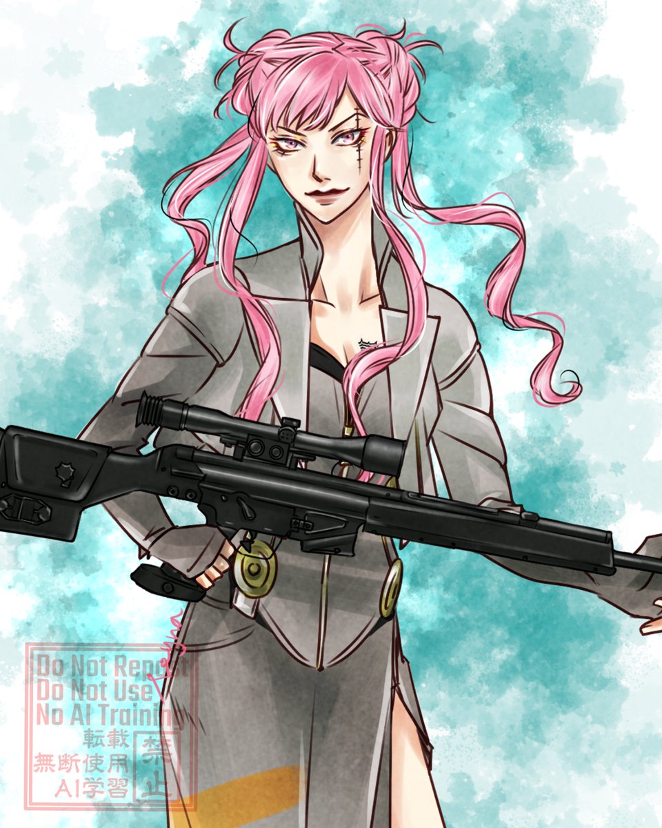 fflothll's tweet image. Argilla #ddsat #SMT