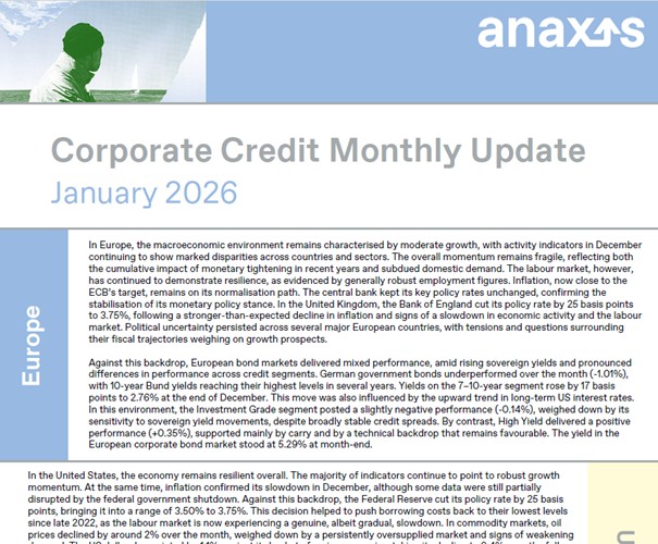 AnaxisAM tweet picture