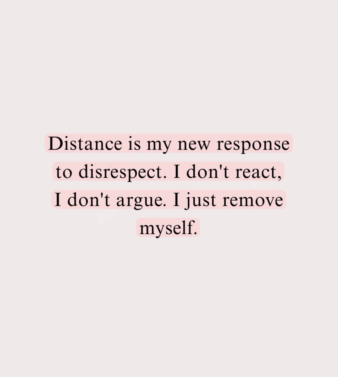 deeepestmsgs's tweet photo. https://t.co/lgsBVq7pB0