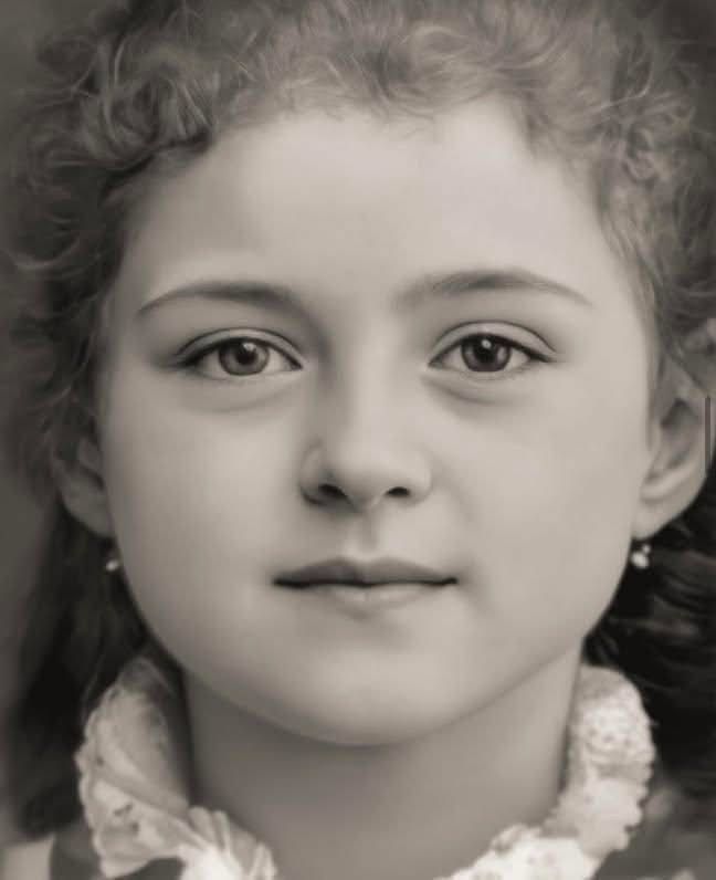 SainteLisieux's tweet image. Mon âme s'est mûrie dans le creuset des épreuves extérieures et intérieures ; maintenant comme la fleur fortifiée par l'orage je relève la tête et je vois qu'en moi se réalisent les paroles du psaume 22. #Thérèse🌹 #Lisieux