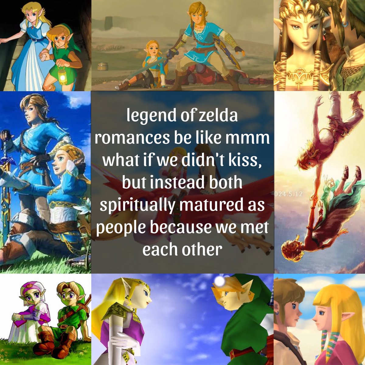 bea ✈️🇯🇵 (@sllentprincess) on Twitter photo 