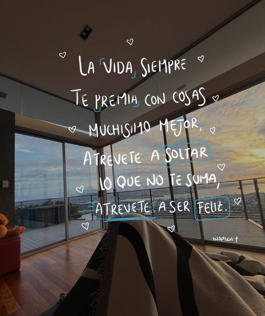 Dilo con dibujos (@dilocondibujos_) on Twitter photo 