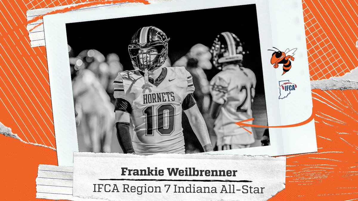 Beech Grove HS Football tweet media