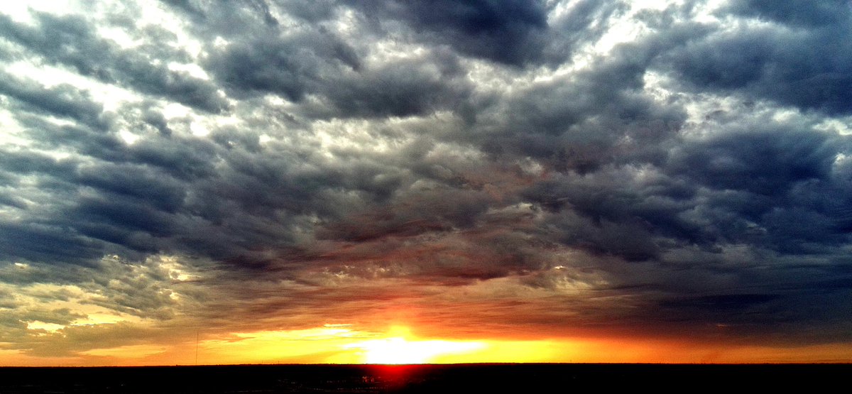 David O'Neill tweet media