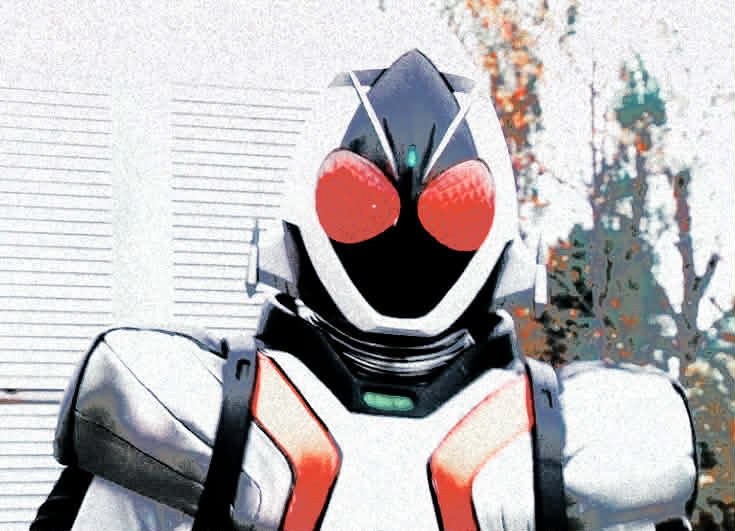 — 𝐘𝐔𝐌𝐈 .ᐟ (semi hiatus) tweet media