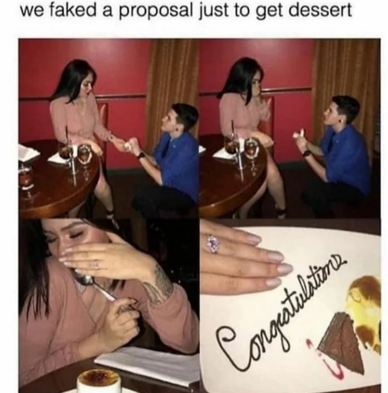 farahatings's tweet image. five times ilya fake proposes to shane so they could get free stuff and the one time he didn’t have to, a very unserious hollanov fic &amp;lt;3 

archiveofourown.org/works/77769381