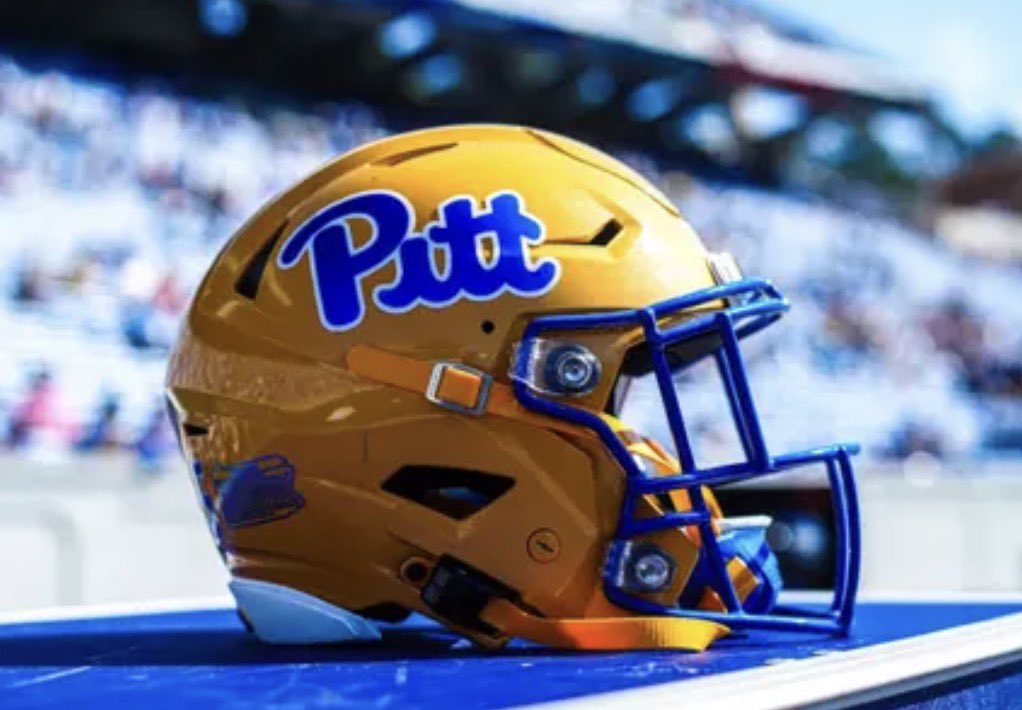 Griffin Lyons ‘28 tweet media