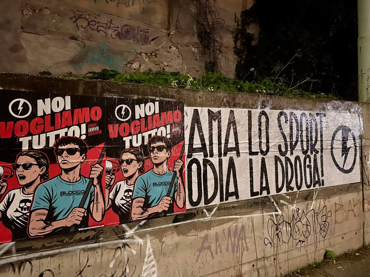 samuraioccident's tweet image. 