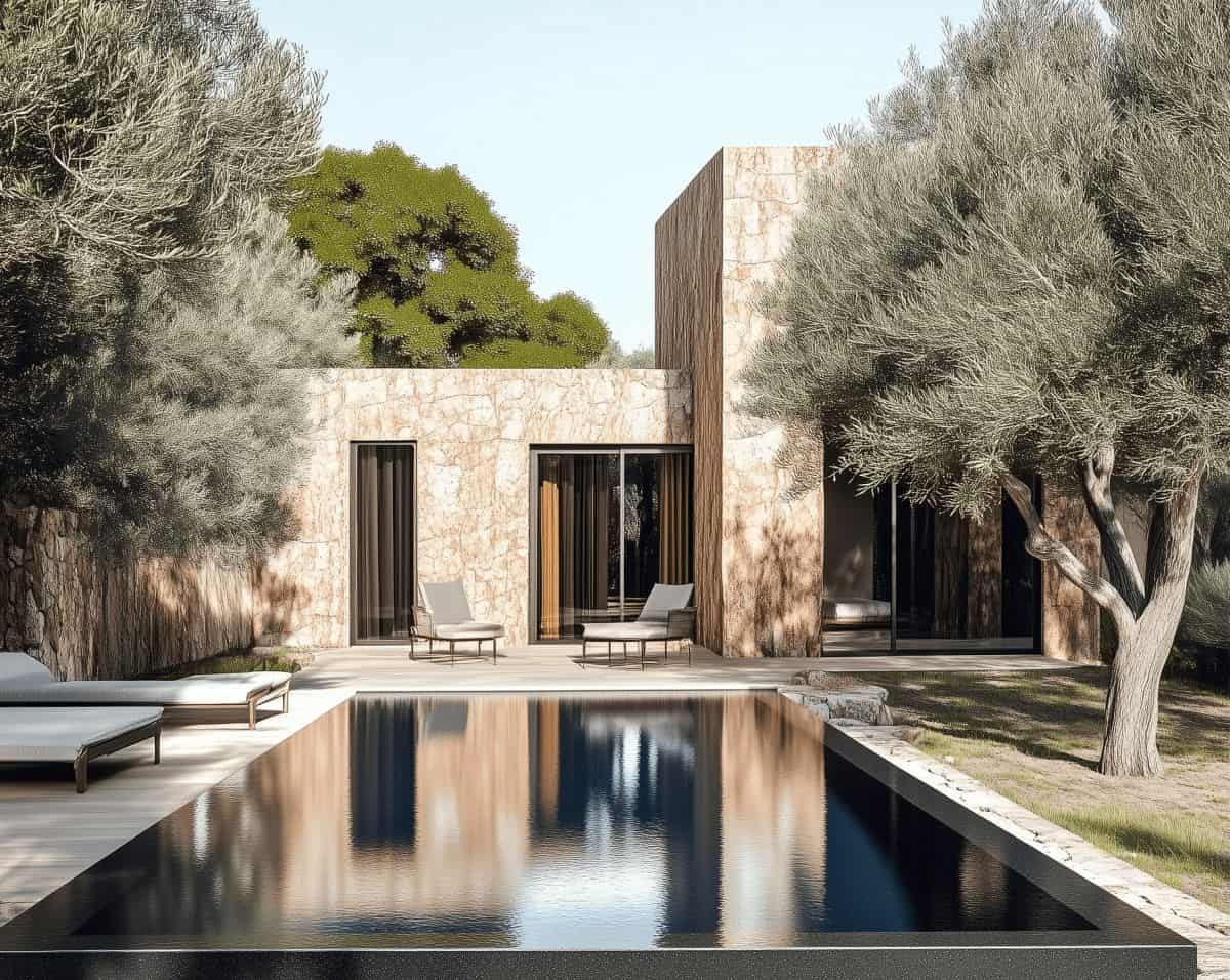 Προχωρούν οι διαδικασίες για τη μεγάλη τουριστική επένδυση της ONYX στη Σάνη Χαλκιδικής – Τι αφορά το έργο και σε τι στάδιο βρίσκεται ⤵️ 

🔗 bizness.gr/prochoroyn-oi-… 

#realestateGreece #biznessgr

📸 Onyx Τουριστική