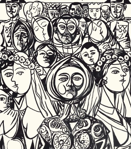 Patricia Díaz 📚 tweet media