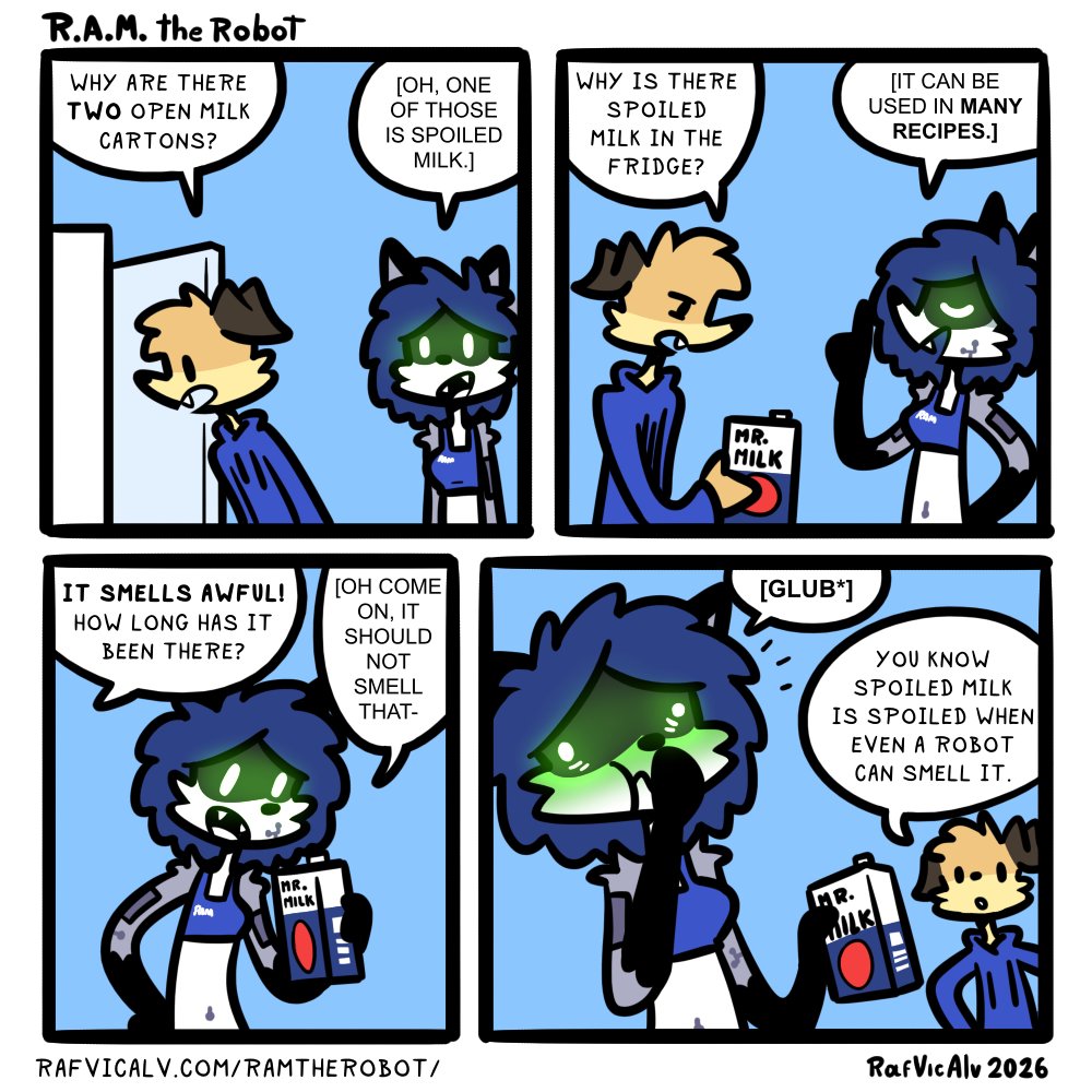 Rafvaaaa 🇵🇪 tweet media